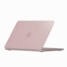 Notebook Cases &amp; Sleeves –  – ES690152-BULK