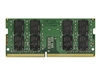 DDR4 –  – 901348