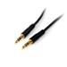 Audio Cables –  – MU15MMS