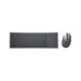 Bluetooth-Tastaturen –  – KM7120W-GY-GER