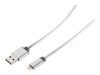 Specific Cable –  – 39910218