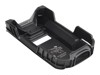 Scanneraccessoires –  – ADP-RFD90-TC7X-1R