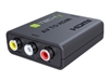 TV Accessory –  – IDATA SPDIF-7