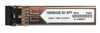 SFP-Transceiver –  – SFP-GIG-SX
