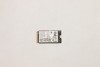 Disques durs électroniques / SSD –  – 5SS0W79506