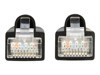 Patch Cables –  – N272-F03-BK