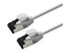 Patch-Kabel –  – 21.15.3210