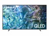 LCD TV –  – TQ50Q60DAUXXC