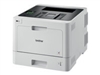 Impressoras coloridas à laser –  – HLL8260CDWRF1