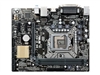 Anakartlar (Intel işlemci için) –  – H110M-D