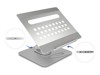 Notebook Docking Stations –  – 18457