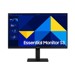 Monitor per Computer –  – LS22D300GALXZS