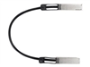 Kabel Rangkaian Khas –  – MA-CBL-120G-3M