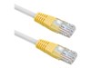 Special Network Cable –  – 50360