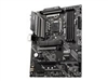Motherboards (for Intel Processors) –  – B460TORPEDO