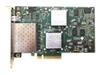 PCI-E mrežne kartice																								 –  – T6425-CR