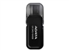 Chiavette USB –  – AUV240-16G-RBK