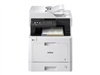 Multifunction Printers –  – MFCL8690CDWC1