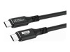 USB-Kabel –  – USB4CC015