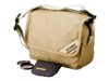Camera Cases –  – 700-52B