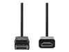 Kabel HDMI –  – CCGB37100BK20