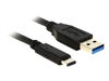 USB kaablid –  – 83870