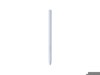 Pointing Devices –  – EJ-PX710BLEGEU