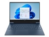 Notebook Intel –  – 470P0LA#ABM