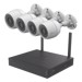 Otros –  – KIT/CSX5S/4W