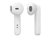 Headphone –  – TWS-105
