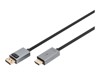 Kabel HDMI –  – DB-340202-030-S