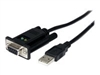 USB網路介面卡 –  – ICUSB232FTN
