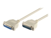 Cables en paral·lel –  – 50541
