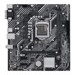 Motherboards (for Intel Processors) –  – PRIME H510M-E
