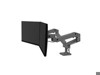 Montare TV şi monitor																																																																																																																																																																																																																																																																																																																																																																																																																																																																																																																																																																																																																																																																																																																																																																																																																																																																																																																																																																																																																																					 –  – 45-686-293
