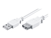 USB Cables –  – 7200296
