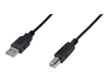 USB Kablolar –  – AK-300102-010-S