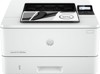 Монохромни лазерни принтери –  – W128279029