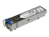 SFP Transceivers –  – SFPGE10KT3R4