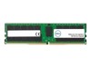 DDR4 –  – AB566039