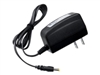 Notebook Power Adapter/Charger –  – 1758460