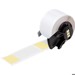 Druckeretiketten –  – M6-21-427-YL