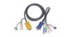KVM Cables –  – G2L5303P