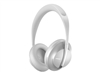 Slušalke / headset –  – 794297-0300
