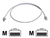 Patchkablar –  – L00006A0036