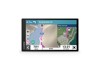 Portable GPS-Empfänger –  – 010-02747-10