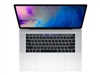 Notebook-uri Apple																																																																																																																																																																																																																																																																																																																																																																																																																																																																																																																																																																																																																																																																																																																																																																																																																																																																																																																																																																																																																																					 –  – MR972CH/A