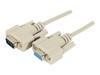 Cables de sèrie –  – 580261
