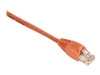 Patch Cables –  – EVNSL89-0002