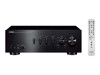 Amplificatori –  – AS701-BL
